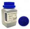 Silicagel con indicador azul 3-5mm de 500g Luzeren