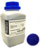 Silicagel con indicador azul 3-5mm de 1kg Luzeren