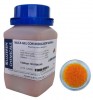 Silicagel con indicador Perlas 3-5mm 500g Luzeren