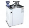 Autoclave automatica vertical 60L Labtech