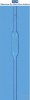 Pipeta volumetrica 1ml CESLAB