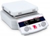 Parrilla agitadora de 180*180mm Ohaus
