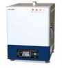 Mufla digital programable 12L Labtech