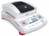 Balanza para humedad 90*0.001g Ohaus