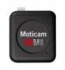 Camara digital moticam 5.0mpx Motic