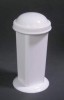 Vaso coplin de polipropileno 50ml Luzeren