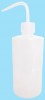 Piceta boca ancha 500ml Luzeren