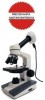 Microscopio monocular educacional 0.3 mpx Premiere