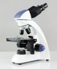 Microscopio biologico binocular  Premiere
