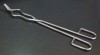 Pinza para crisol 350mm Luzeren
