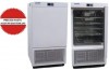 Incubadora refrigerada 500L Luzeren
