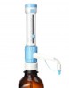 Dispensador Análogo 1-10ml  Dlab