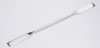 Espatula doble plana 210mm Luzeren