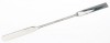 Espatula doble plana 185mm Luzeren