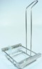 Soporte PP 20 laminillas de 87*69*150mm Luzeren