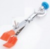 Pinza dos dedos cromo-PVC 12-45mm Luzeren