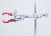 Pinza niquel-cromo dos dedos PVC 20-50mm Luzeren