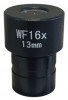Ocular WF 16X Luzeren