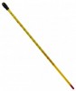 Termometro de vidrio amarillo -20 a 110°C Luzeren