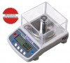 Balanza Digital Educacional 1000g*0.01g Luzeren