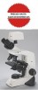 Microscopio digital binocular cxl  Labomed