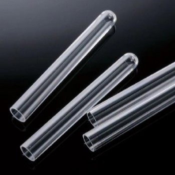 Tubo de cultivo PET 8ml, 13*100mm Biologix