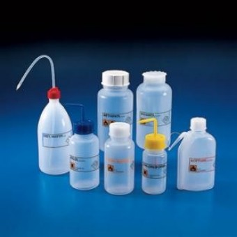 Etiquetas De Plastico Metanol 10/PQ Kartell