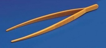 Pinza De Pom Flexible 253MM   Kartell