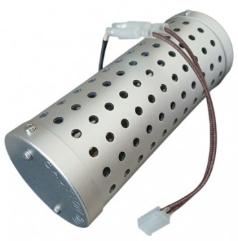 Resistencia de calentamiento para mechero Allsheng