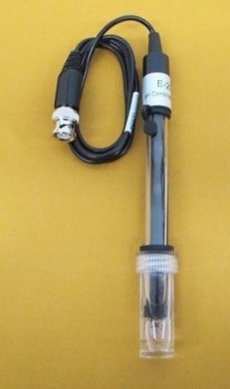 Electrodo de PC para PH Luzeren